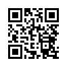 qr code url