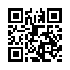 qr code url