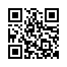 qr code url