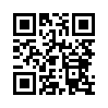 qr code url