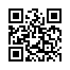 qr code url