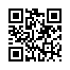 qr code url