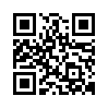 qr code url