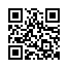 qr code url