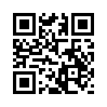 qr code url