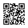 qr code url