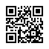 qr code url