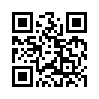 qr code url