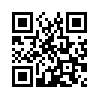 qr code url