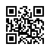 qr code url