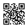 qr code url