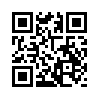 qr code url