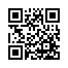 qr code url