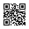 qr code url