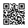 qr code url