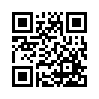 qr code url