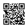 qr code url