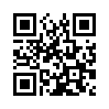 qr code url