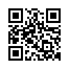 qr code url