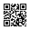 qr code url