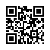 qr code url