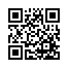 qr code url