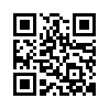 qr code url