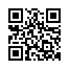 qr code url