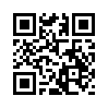 qr code url