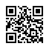 qr code url