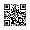 qr code url