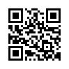 qr code url