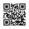 qr code url