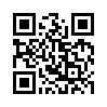 qr code url