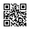 qr code url