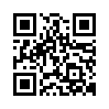 qr code url