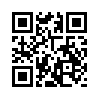 qr code url