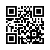 qr code url