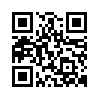 qr code url