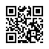 qr code url