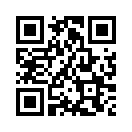 qr code url