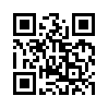 qr code url