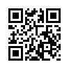 qr code url