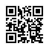 qr code url