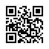 qr code url