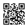 qr code url