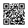 qr code url