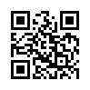 qr code url