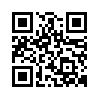 qr code url