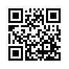 qr code url